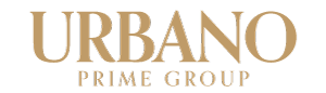 Urbano Prime Group