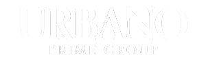 Urbano Prime Group