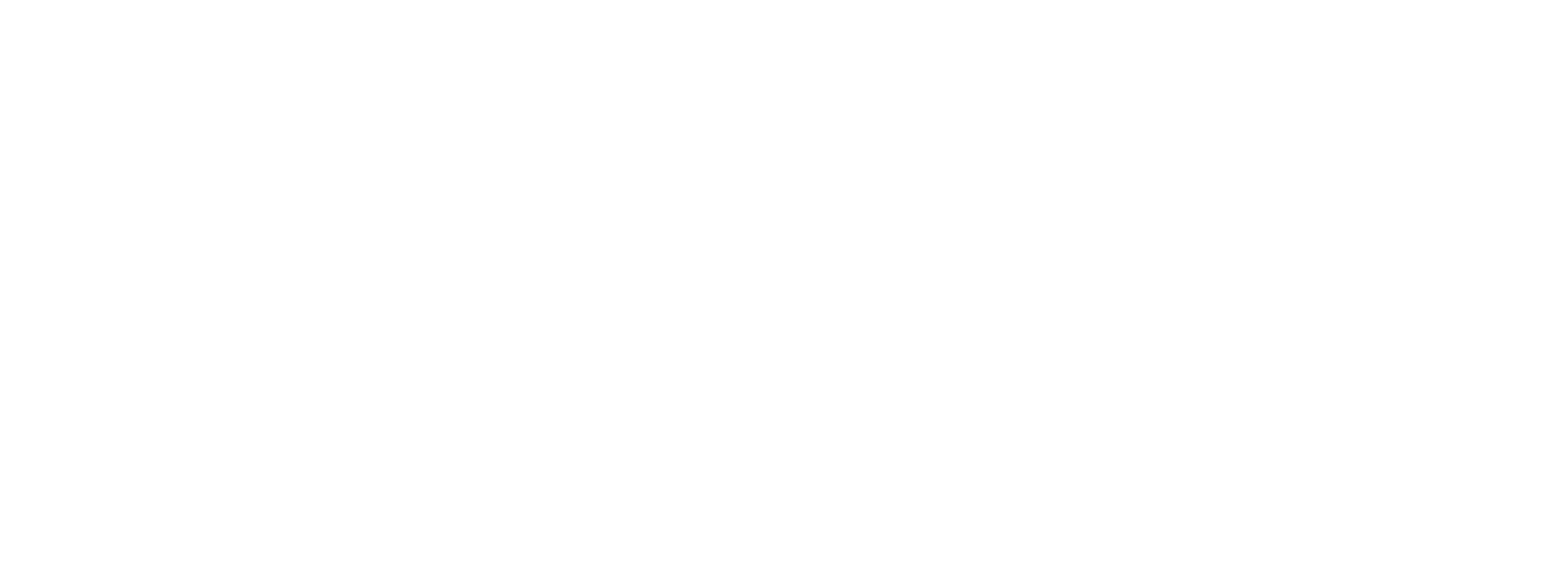 Urbano Prime Group