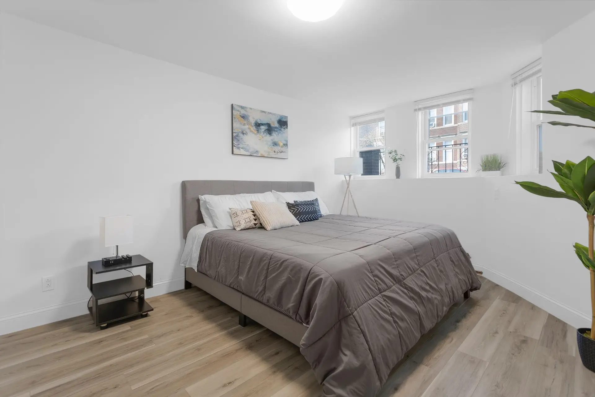 Jersey City Heights Urbano Prime Group